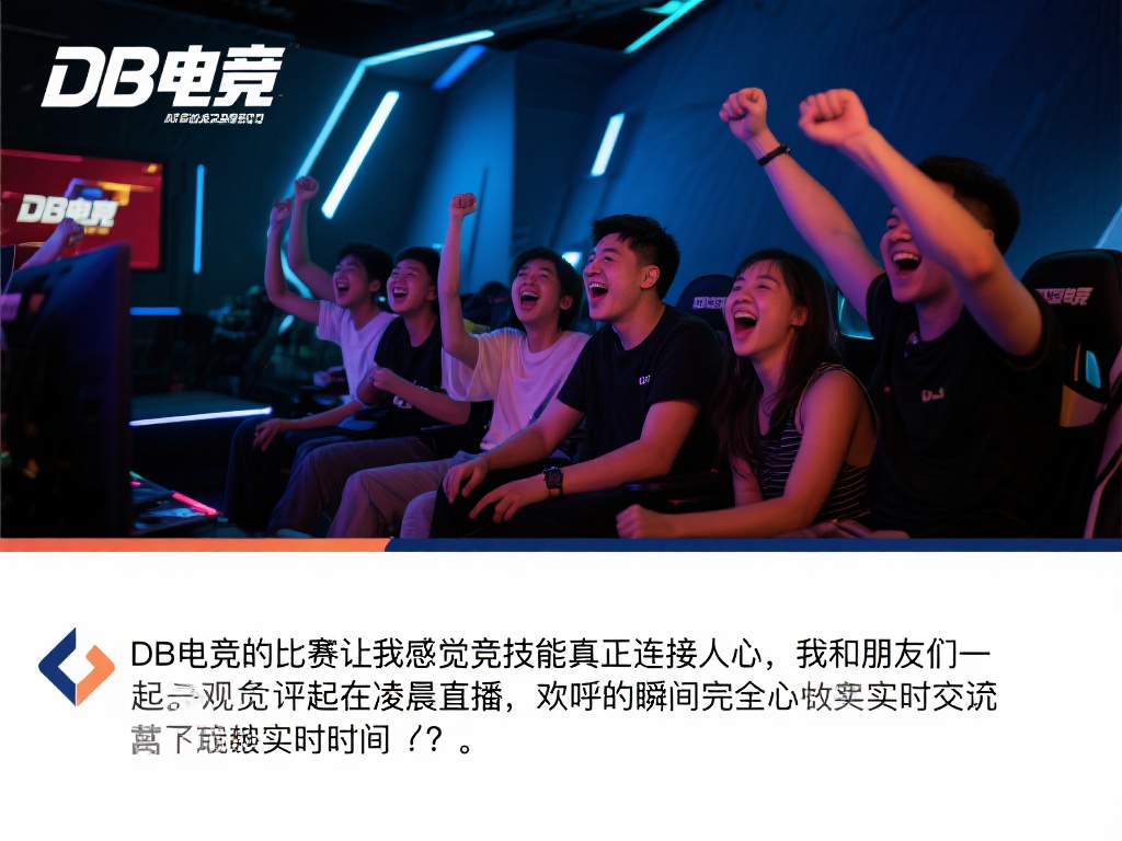 当然，情感类评论也不在少数。一名普通观众在某论坛写