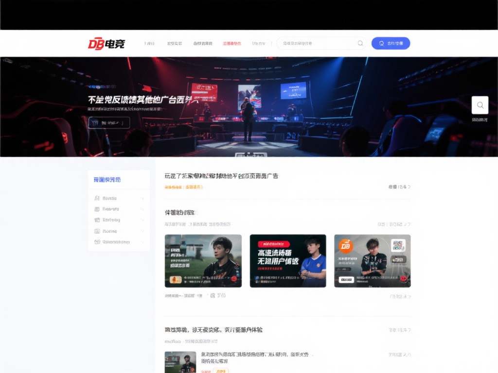 此外，许多玩家曾反馈其他平台的页面广告弹窗频繁，让