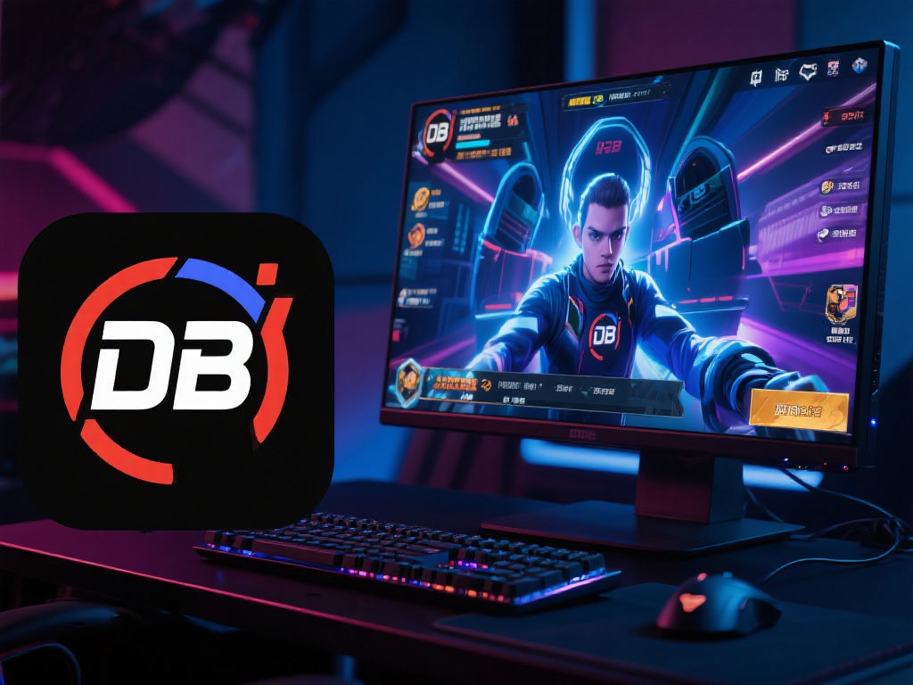 详细解析:如何下载及安装db电竞电脑版客户端 在下载之前,了解db电竞电脑版带来的便利尤为重要。