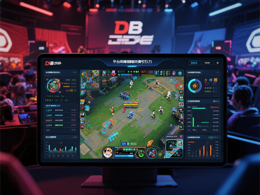 一个平台是否具有吸引力，玩法的丰富程度是关键。在这