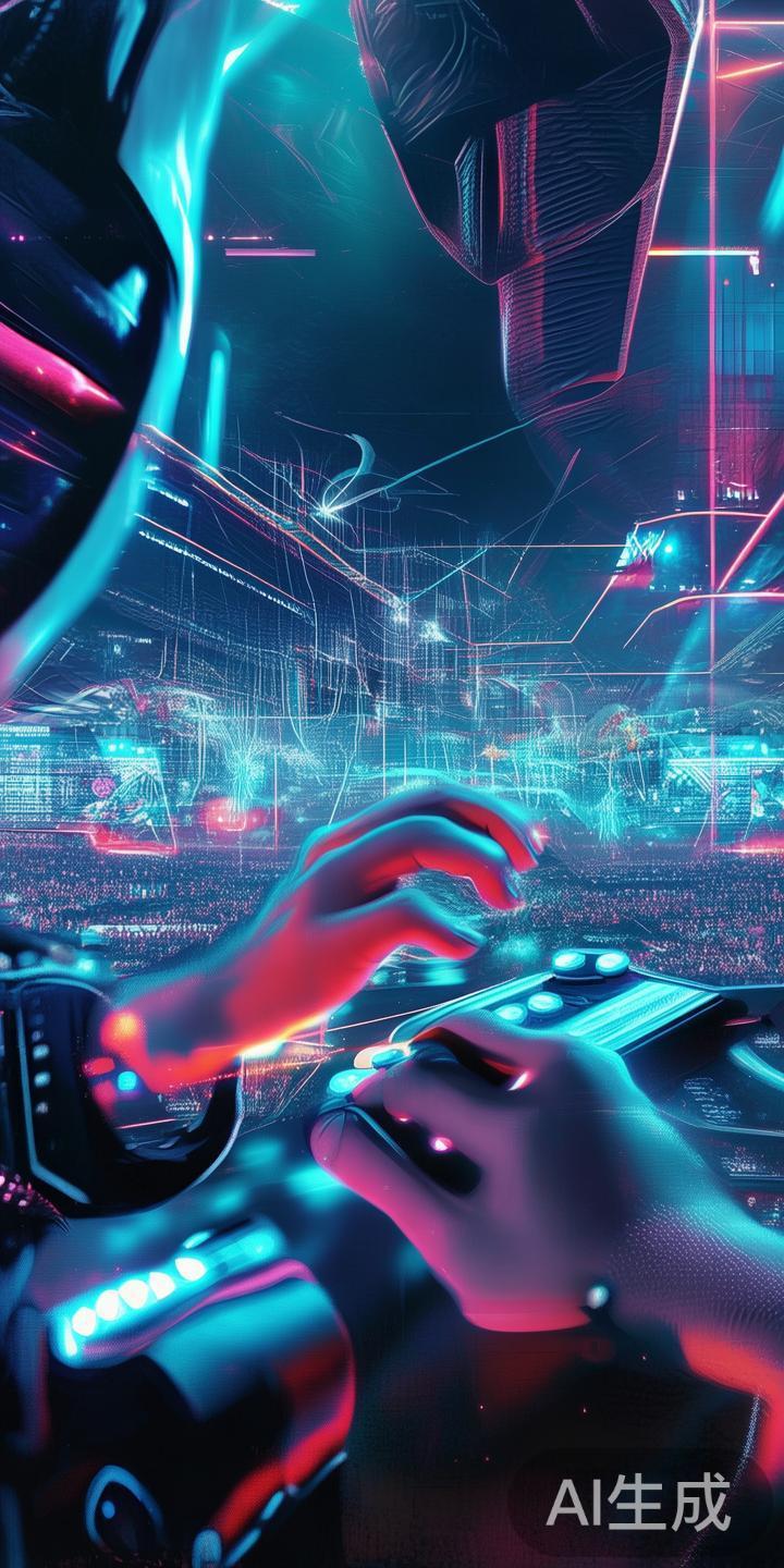 想要在众多对手中占据优势，掌握基础技巧固然重要，但