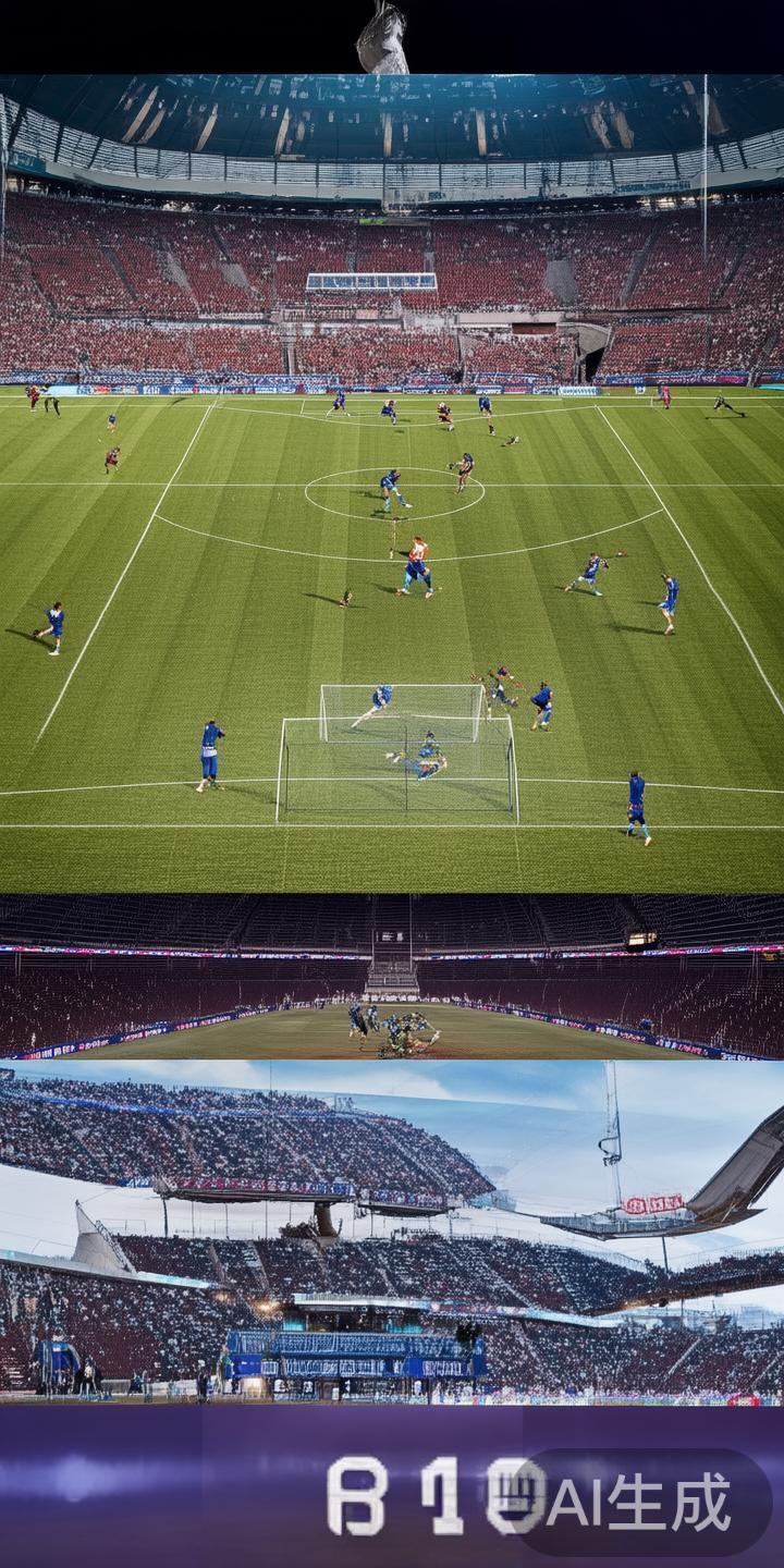 在六周的激烈角逐中，战队们不断调整战术，突破自我。