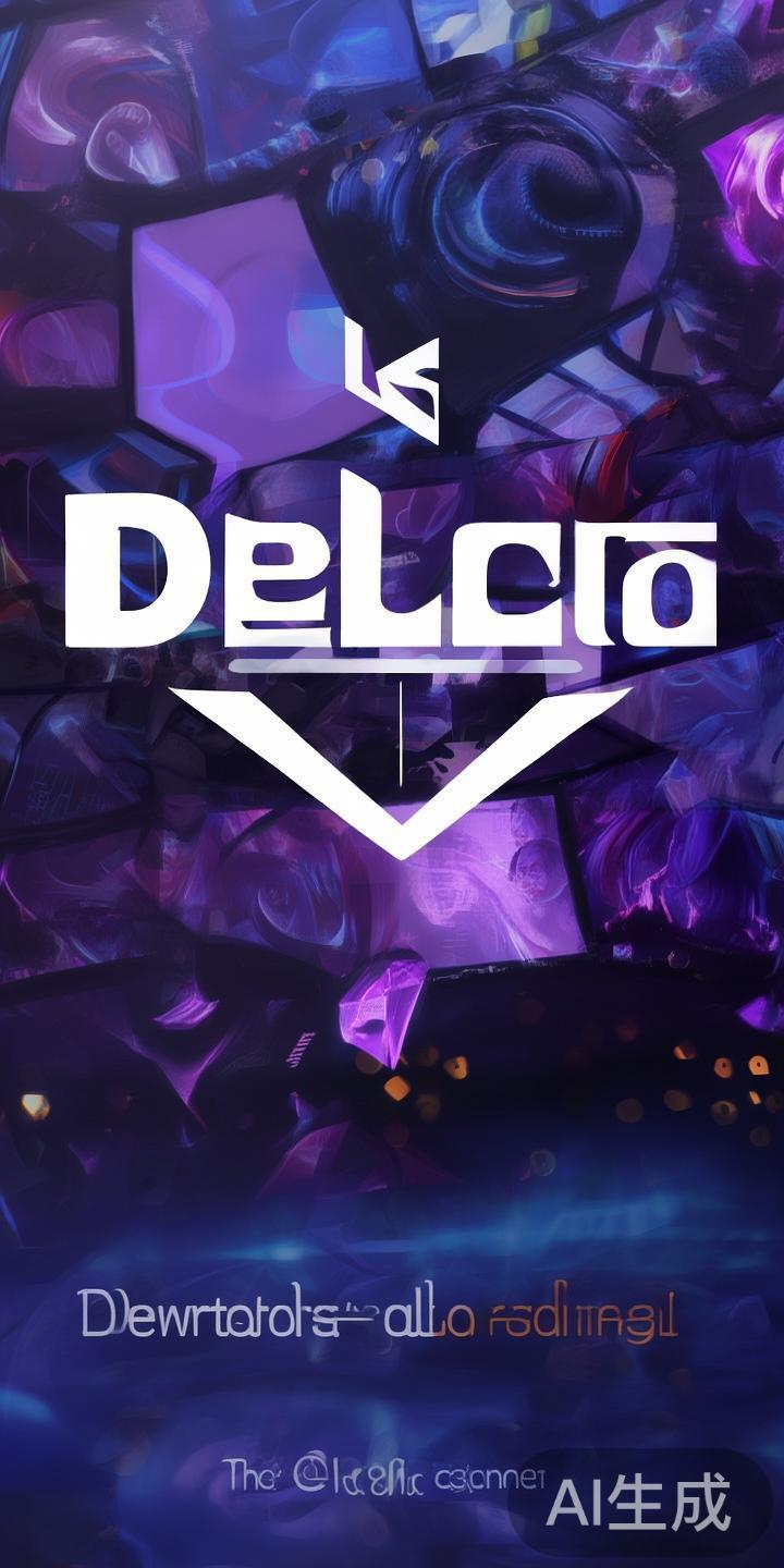 随着电竞产业的不断壮大，越来越多的玩家开始关注各种