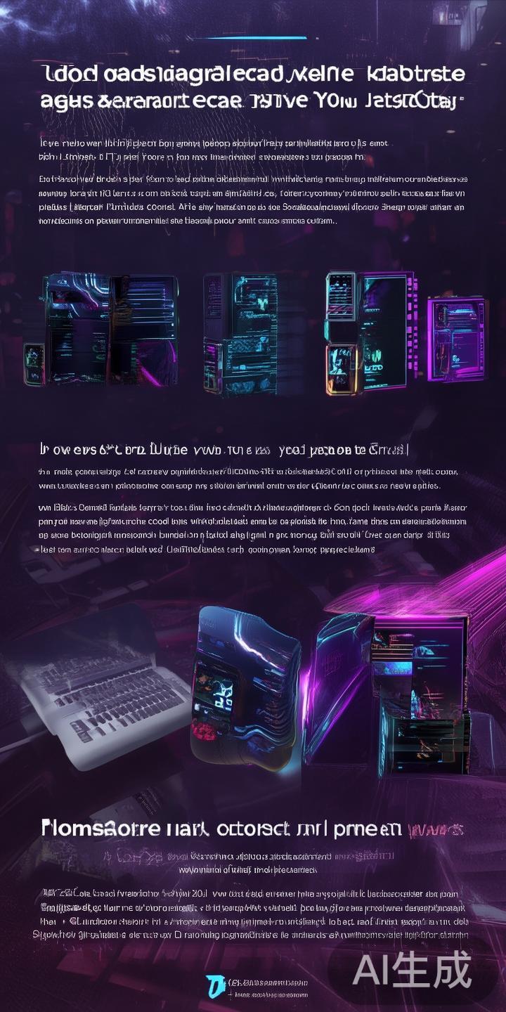 在当今数字娱乐日益普及的背景下，电竞已成为许多年轻