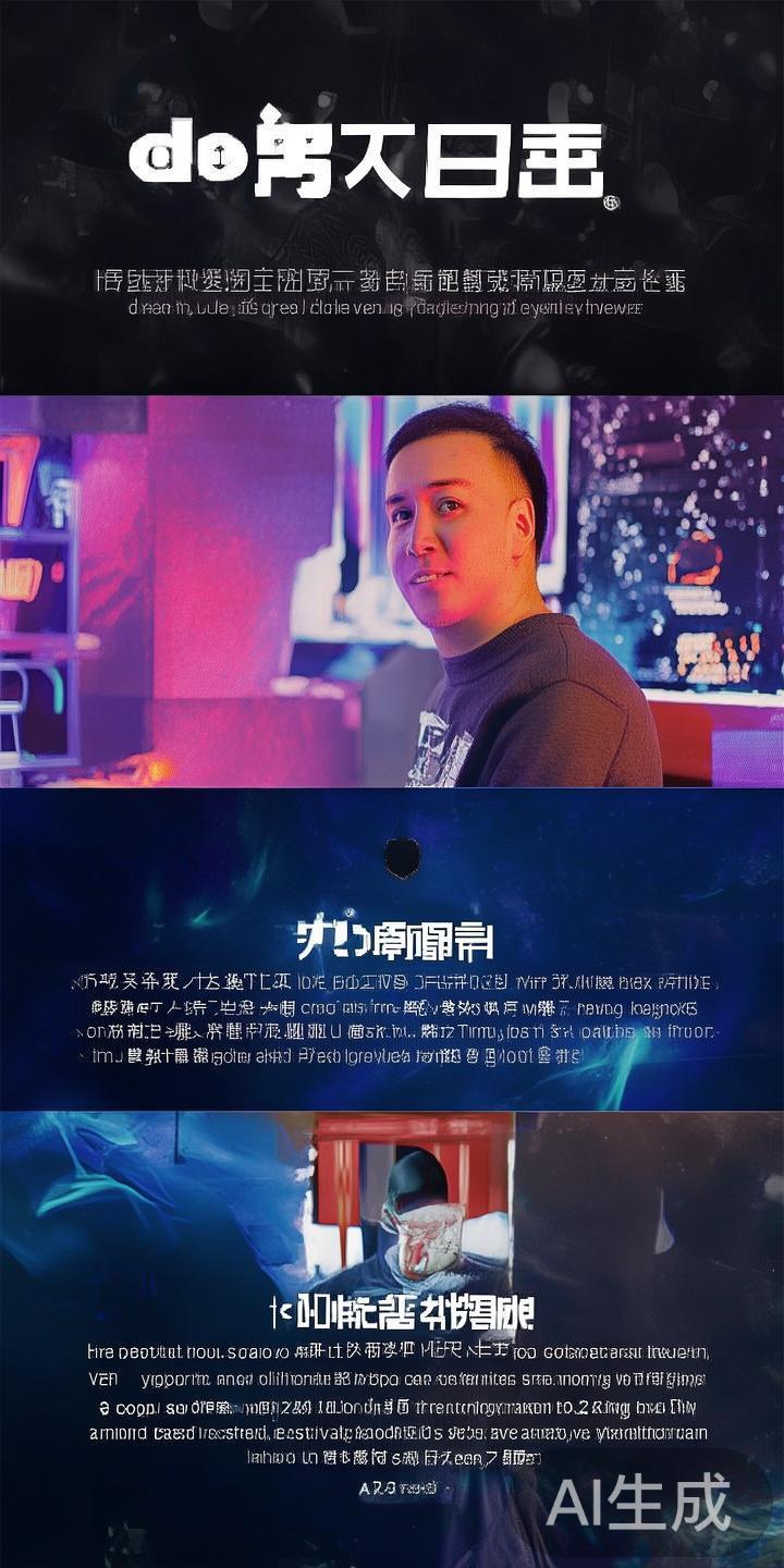 增强品牌影响力与内容生态构建
在激烈的市场竞争中