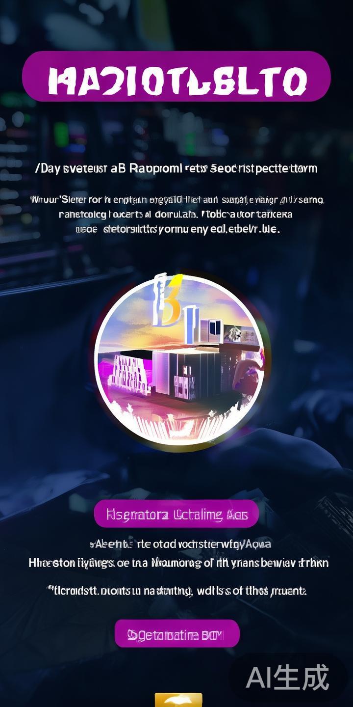 判断一个db电竞押注平台是否靠谱，首先要关注其是否