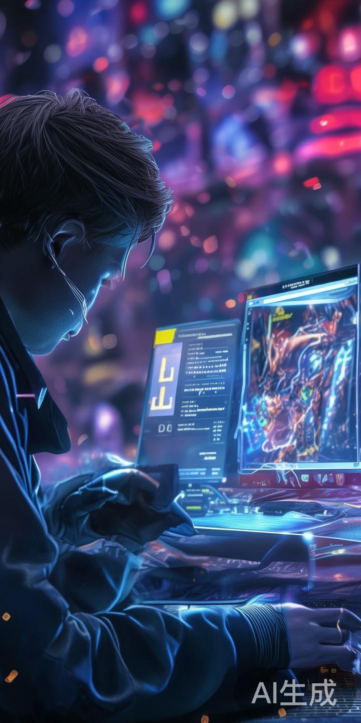 全面解析安全稳定的DB电竞官网官网下载流程与操作指南 在进行游戏下载时,首要之务是确保从官方渠道获取软件