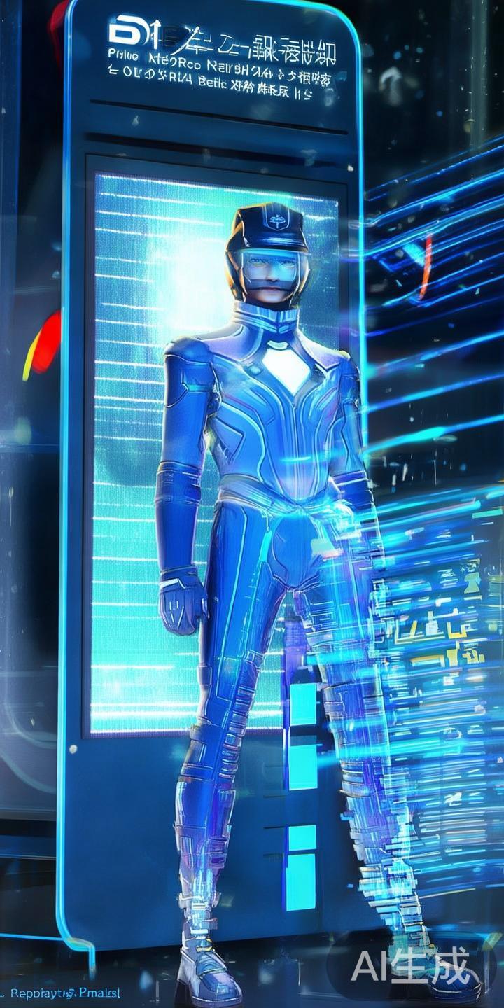 安全可靠的DB电竞官网下载手机版入口官方推荐 官方安全保障:通过正规渠道进入DB电竞官网,确保所