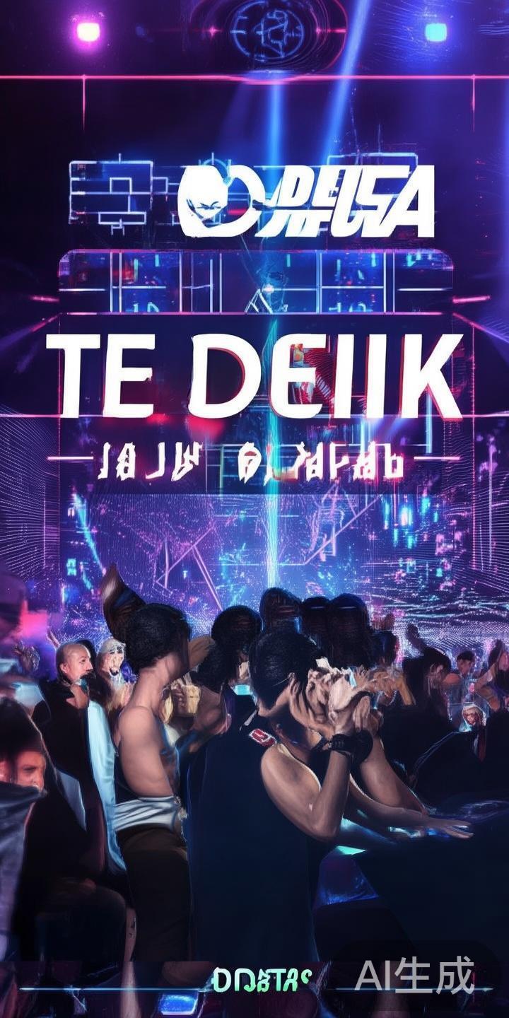 全面解读DB电竞三角洲七月赛事:精彩瞬间与精彩分析 作为国内新锐的电竞赛事平台,db电竞三角洲凭借专业