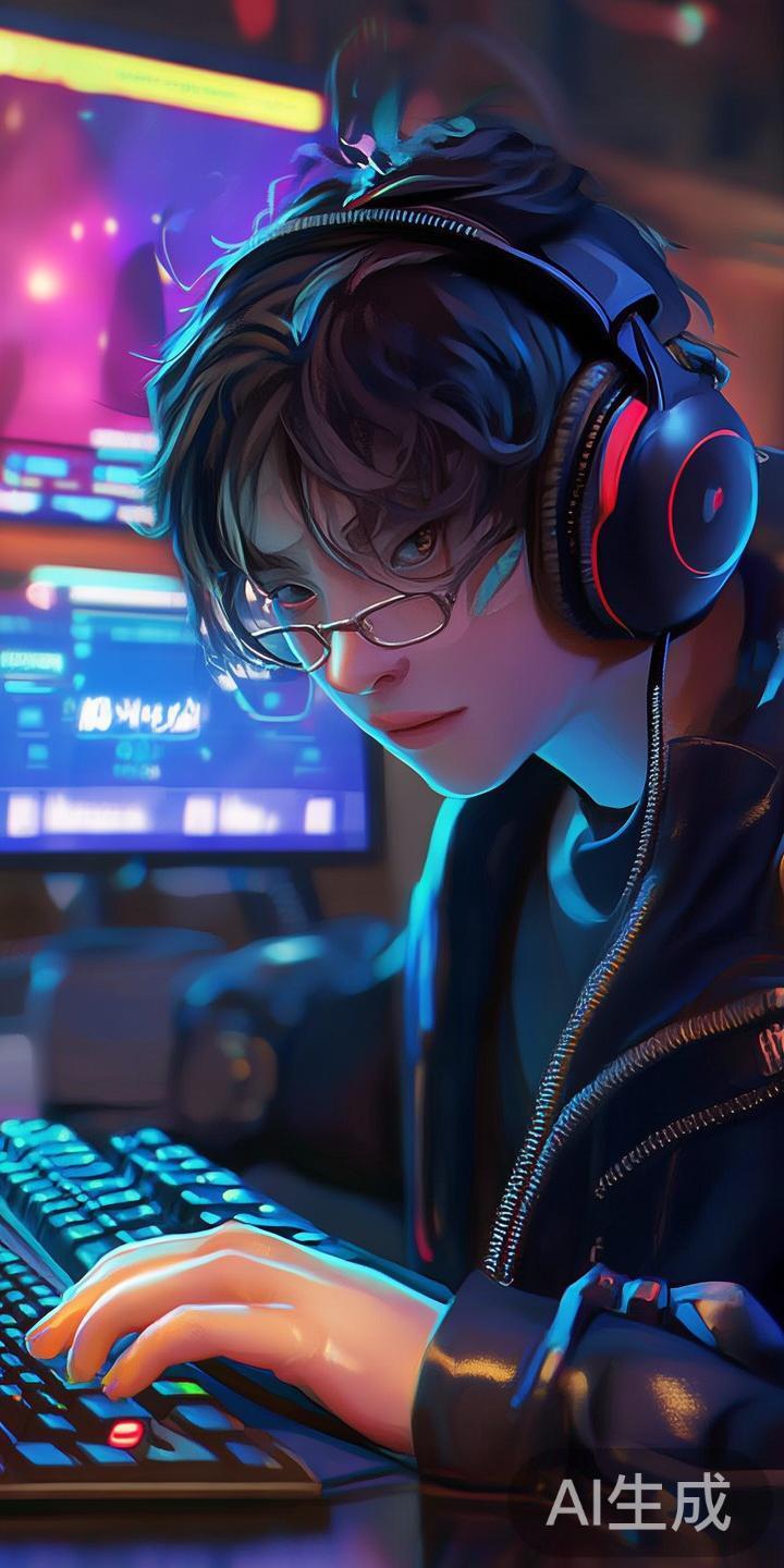 在DB多宝电竞中提升胜率的实用技巧与策略指南 掌握基础是成功的关键。在开始任何场次之前,务必彻底