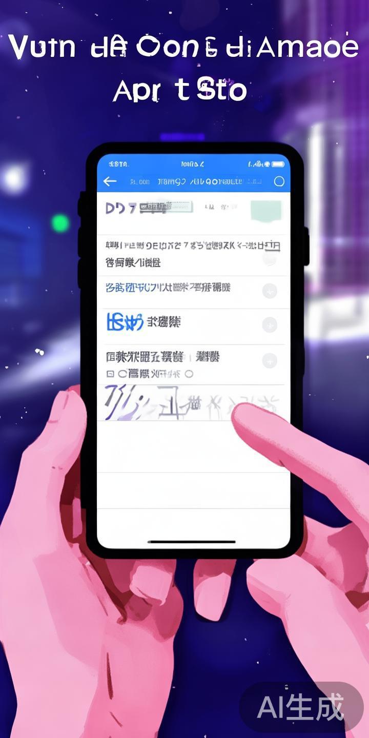 iOS用户：苹果设备一般通过App&nbsp;Store下载