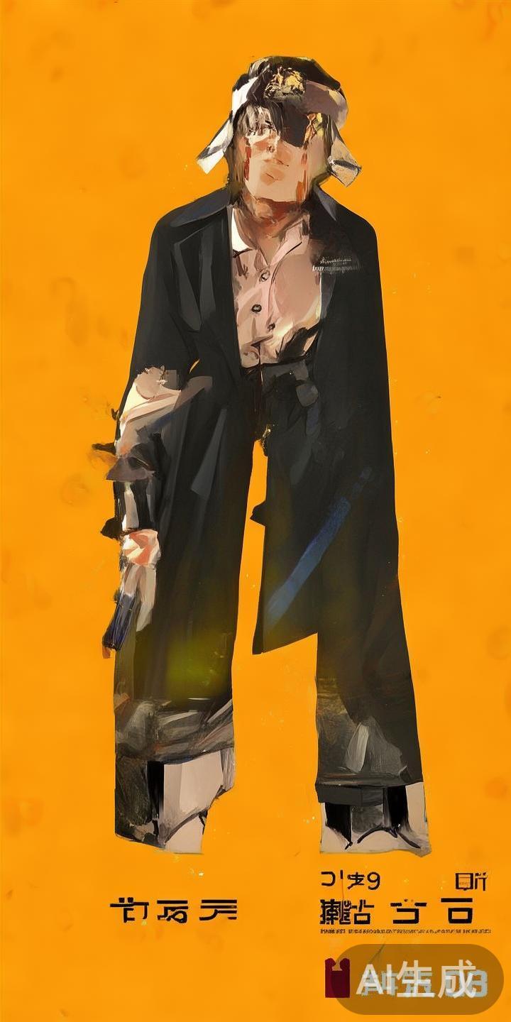 高品质三角洲DB电竞地板,全面守护你的每一次精彩激战 高品质材质保证耐用性。一款优秀的电竞地板必须具备抗