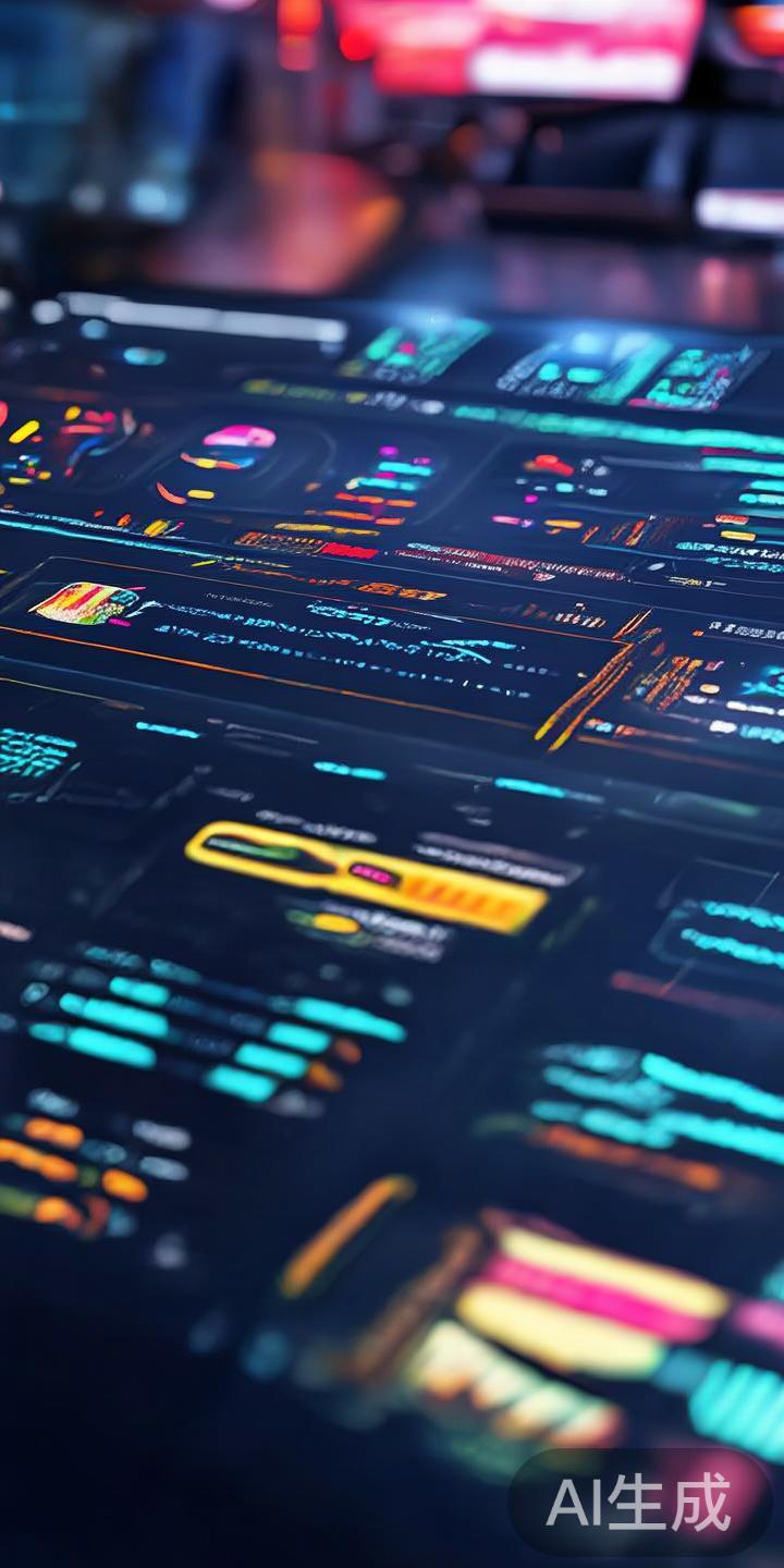 深入探讨DB电竞的定义、核心特点及其对行业的深远影响分析 高度数据化与客观性
在DB电竞中,比赛的每一个细