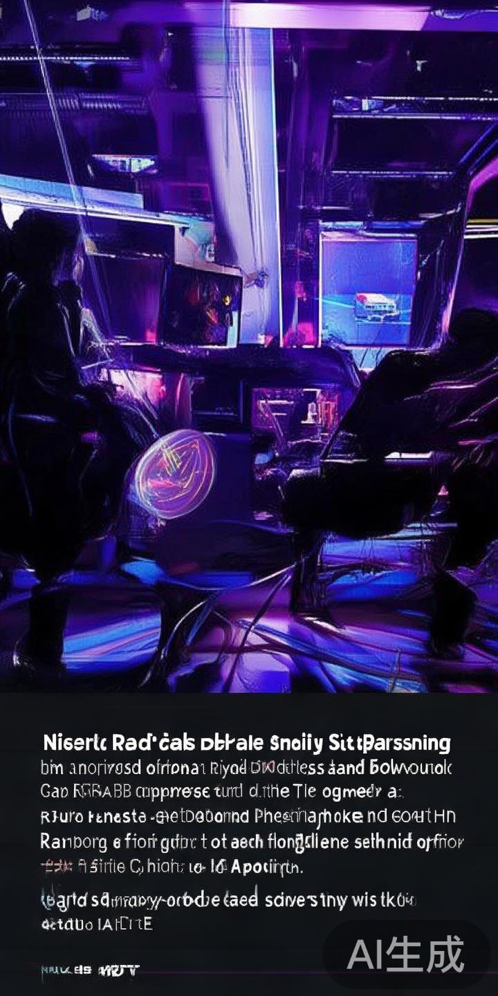 全面剖析电竞DB平台的核心优势及未来发展潜力 前言
电竞产业正迎来前所未有的发展机遇,海量赛事