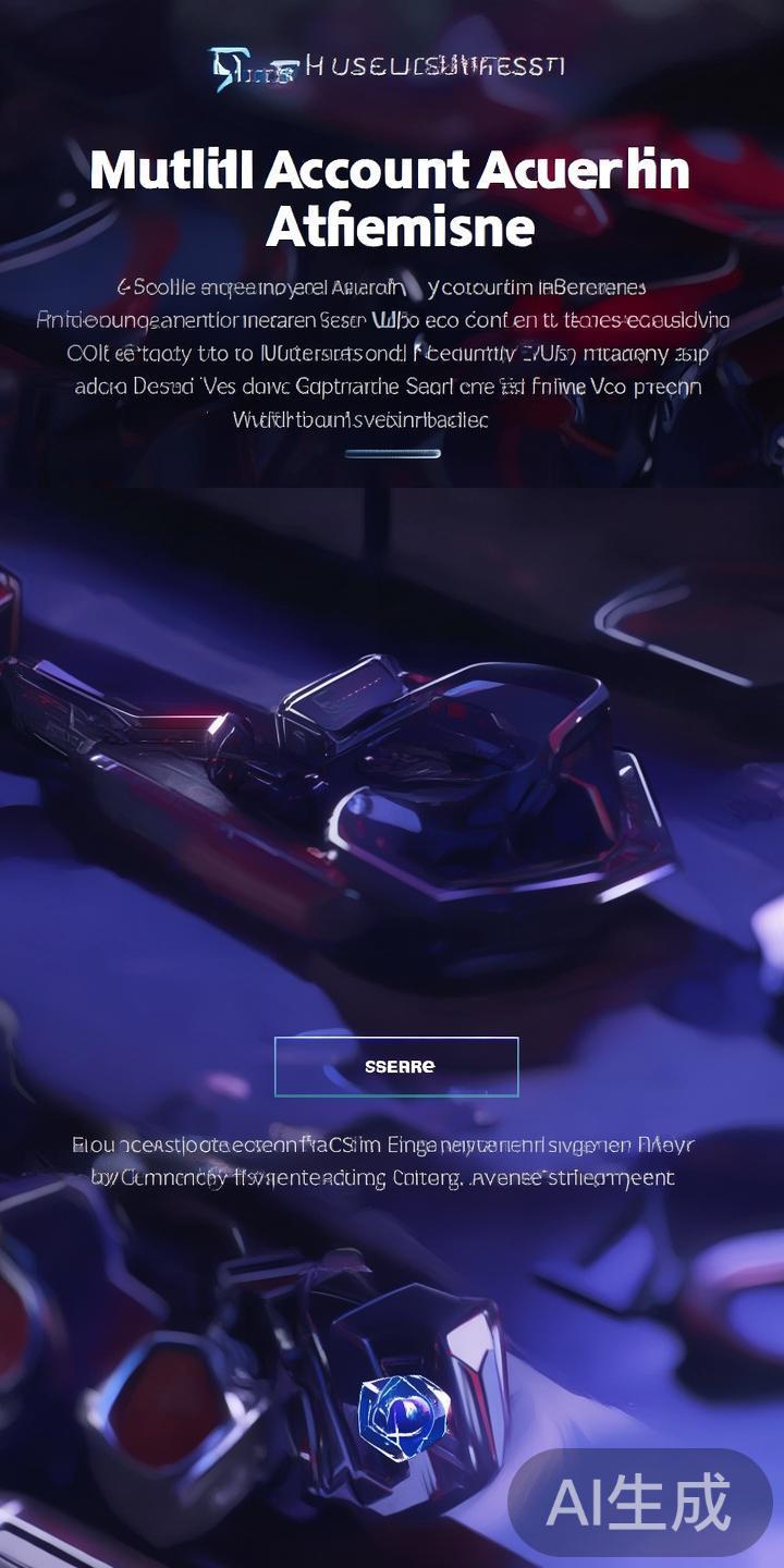 全面分析DB真人电竞官网的安全保障措施与用户权益保护策略 在用户账户的安全方面,DB真人电竞官网采用多因素身