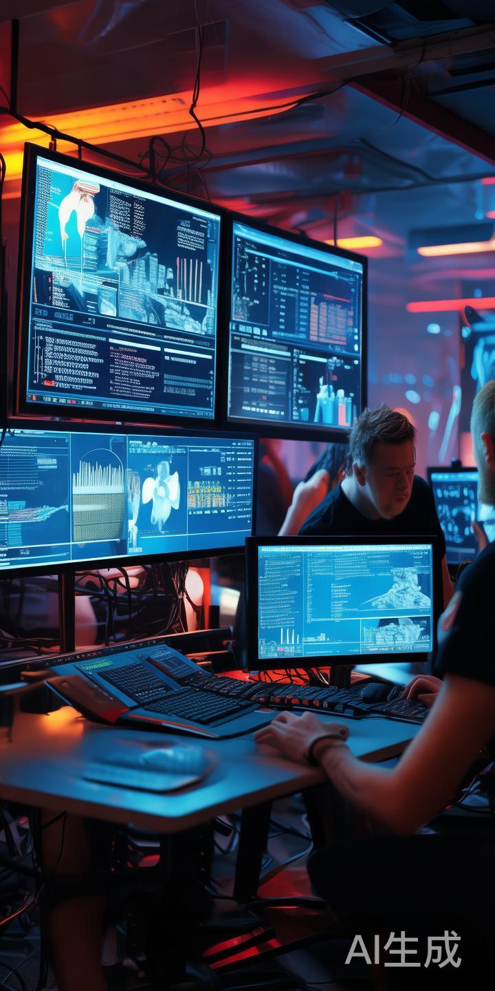 深入解析DB电竞比赛中的压输赢技巧与核心技术策略 另一方面,数据分析技术的应用也极大提升了压制策略的