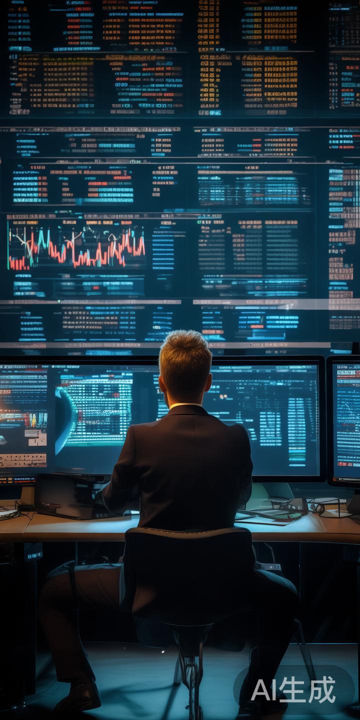 DB电竞开盘时间正式公布:玩家必看详细指南与攻略 提前把握盘口变化:*比赛前的开盘时间标志着所有数据