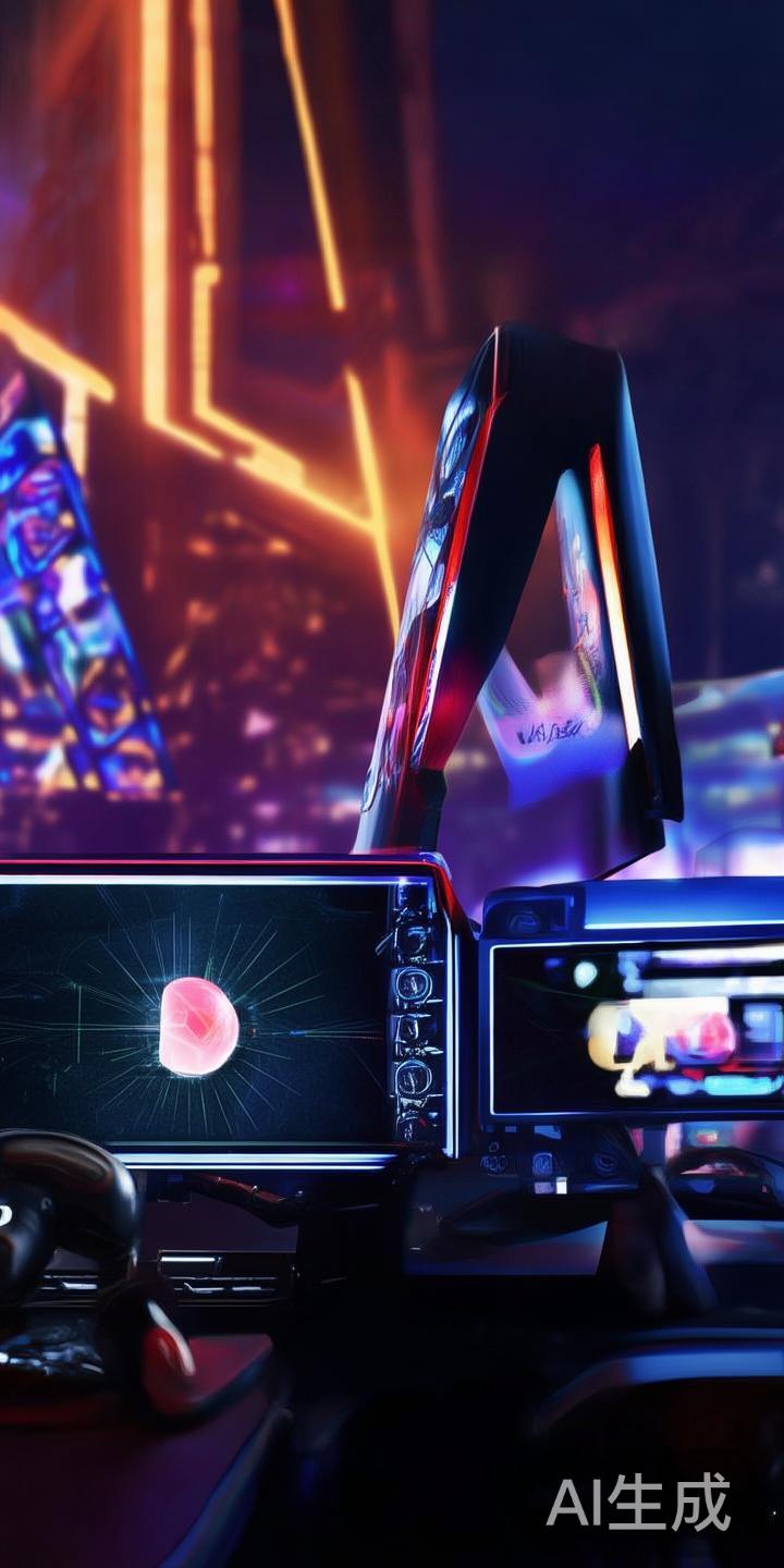 DB电竞是否值得信赖?专家深度分析报告全方位揭秘 在当今数字化竞技时代,电竞产业迎来了空前的繁荣,吸