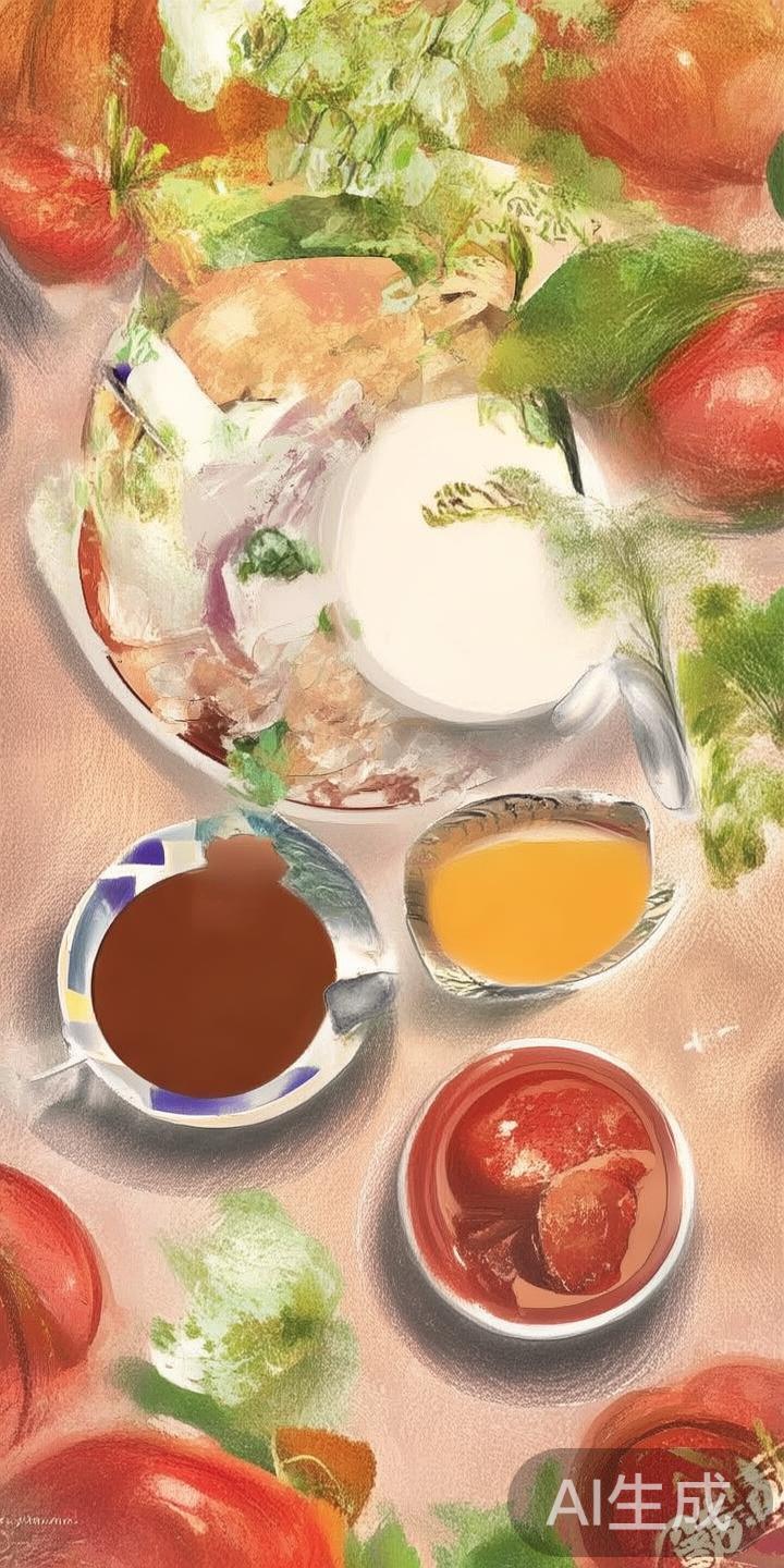 全面汇总特色丰富的DB电竞网站官方网址大全指南 所谓特色丰富的db电竞网站官方网址大全,是指涵盖各