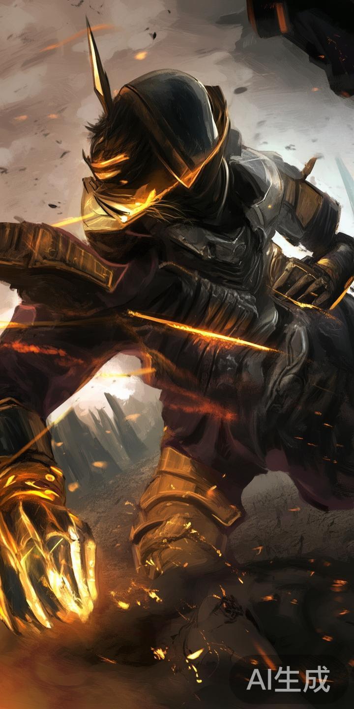 快速英雄召唤并不意味着一味追求速度，更应结合战局做