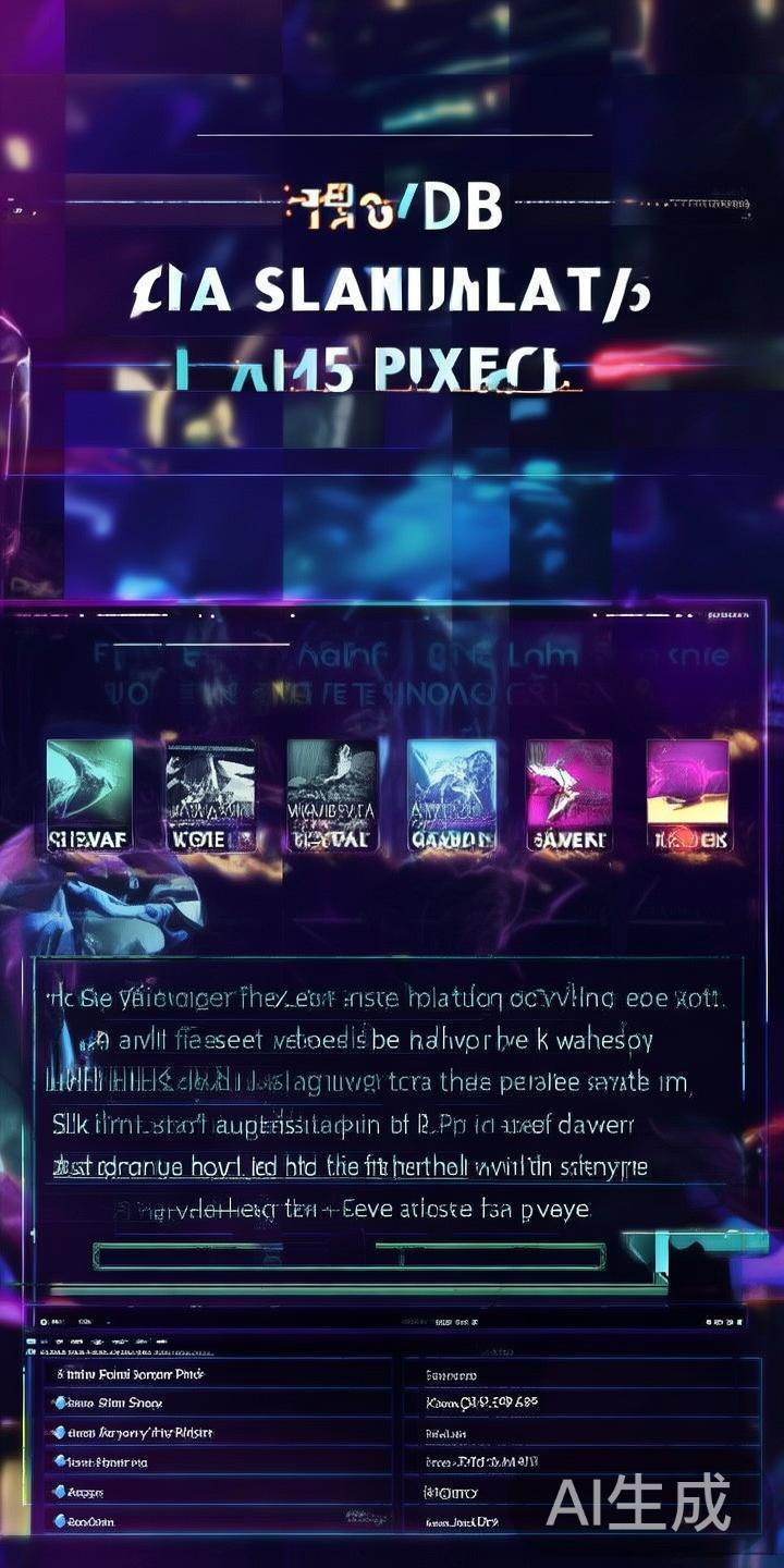 如果把"DB"看作一种策略或技术手段，它的存在本身