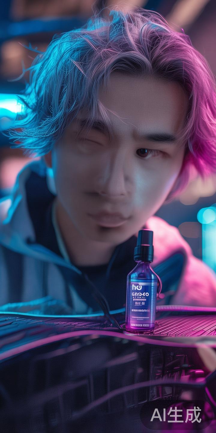 在当今电子竞技迅猛发展的背景下，众多热爱电竞的玩家