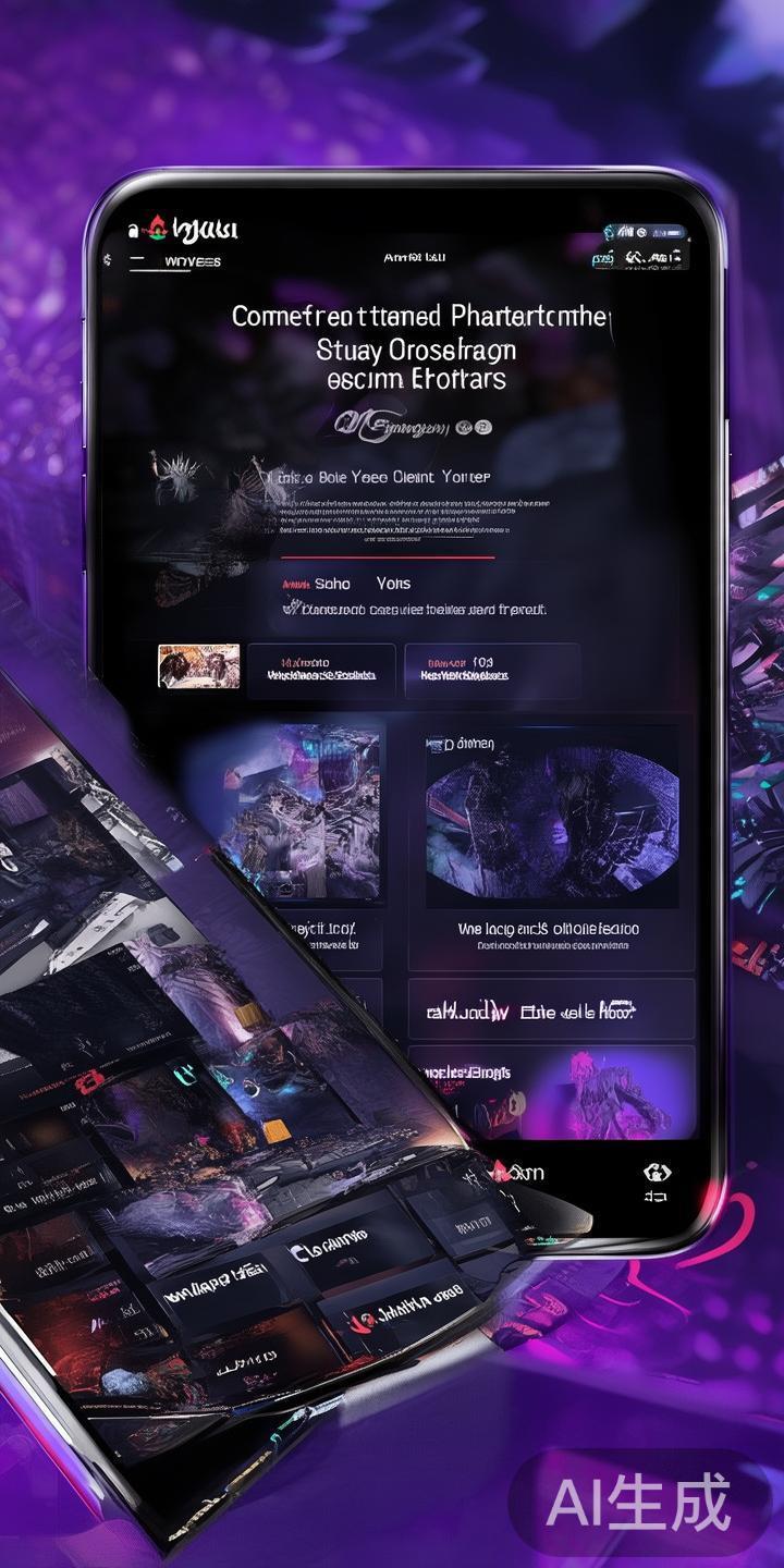 全面推荐多平台支持的正规DB电竞网站官方网址大全 这是一家集竞技游戏、娱乐、社区于一体的正规电竞网站