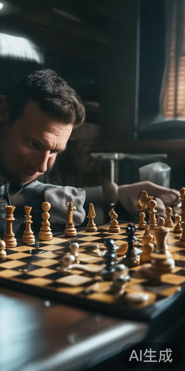 DB电竞能压输赢的真实案例分享与实战经验总结:提升赛事获胜率的关键技巧 一位玩家在对局中,故意用一些误导性的战术诱使对手进