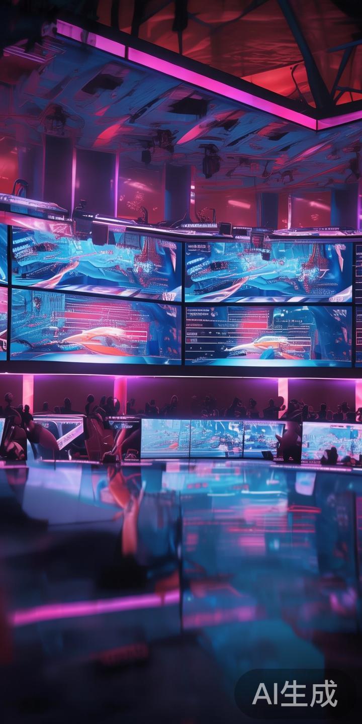 DB电竞官网中文版最新版本更新内容暨详细版本说明 新版本引入了多场同步直播功能,支持多角度切换,让观