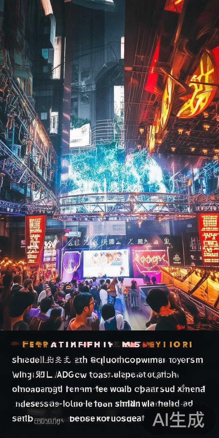 本土化经营策略的重要性
国际化并不意味着简单复制