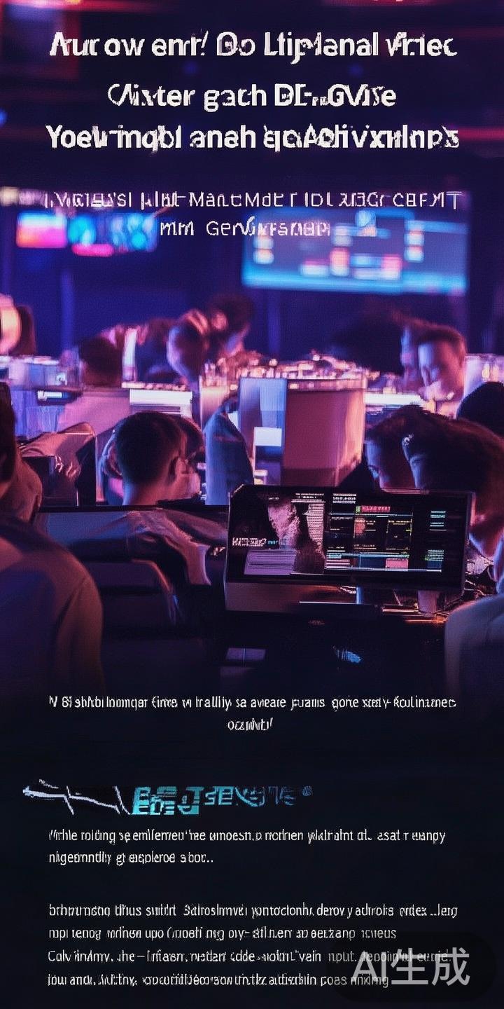 掌握使用DB电竞官网APP进行实时比赛直播的实用技巧指南 在电竞不断发展的今天,越来越多的玩家希望能够第一时