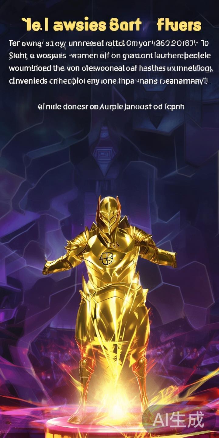 全面解析DB电竞官方渠道下载安装及手机版本使用指南 近年来,电竞行业迅速崛起,吸引了大批年轻玩家的关注