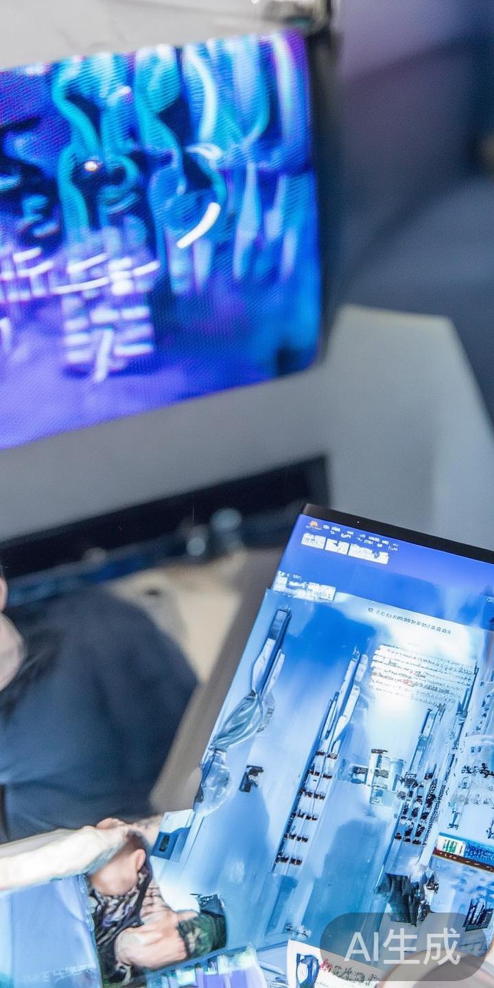 DB电竞网页版:开启全新沉浸式电竞体验点燃你的热血激情 “DB电竞网页版”提供了多款热门电竞游戏的在线版本