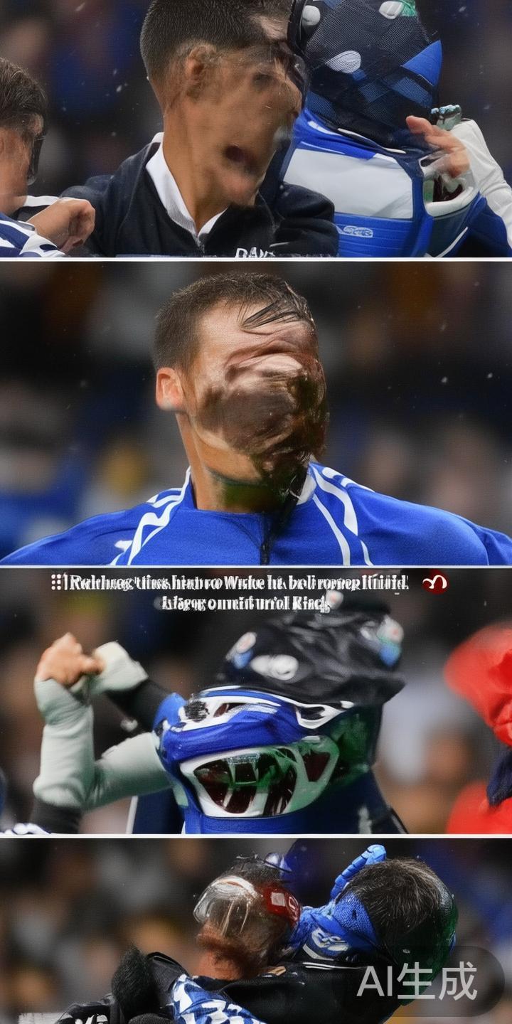 全面解析最新DB电竞比赛战况与赛场背后内幕内幕揭秘 在近期比赛中,有一些内幕消息浮出水面,揭示了高强度