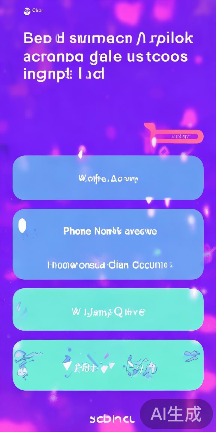 如何快速注册登录并顺利使用DB电竞网页版进行赛事投注指南 快速登录
对于已有账号的用户,可以通过手机号、邮