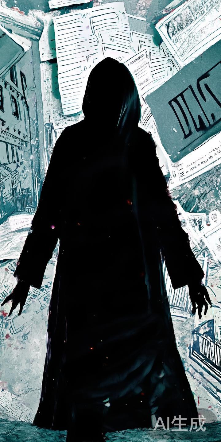 带来法律风险
涉及赌博、洗钱等违法行为，可能面临