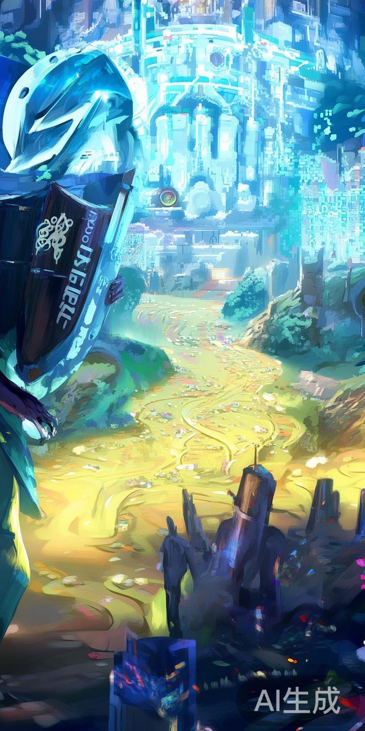 全面解析DB电竞官方正版游戏的下载渠道与方法 随着游戏产业的繁荣,非法或非官方渠道的游戏版本也频