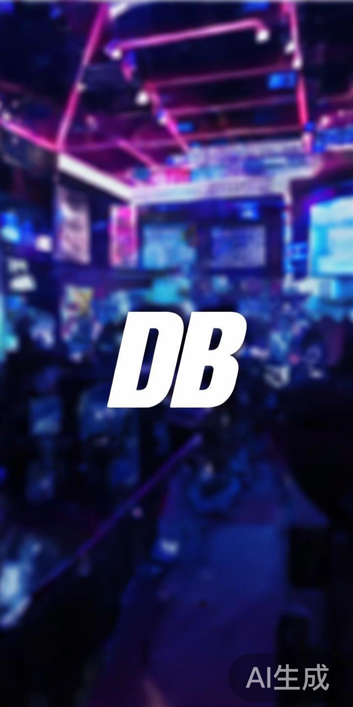 全面解析电竞中“DB”涵义:含义、应用与实战解析 在现代电子竞技赛场中,各类专业术语层出不穷,理解这