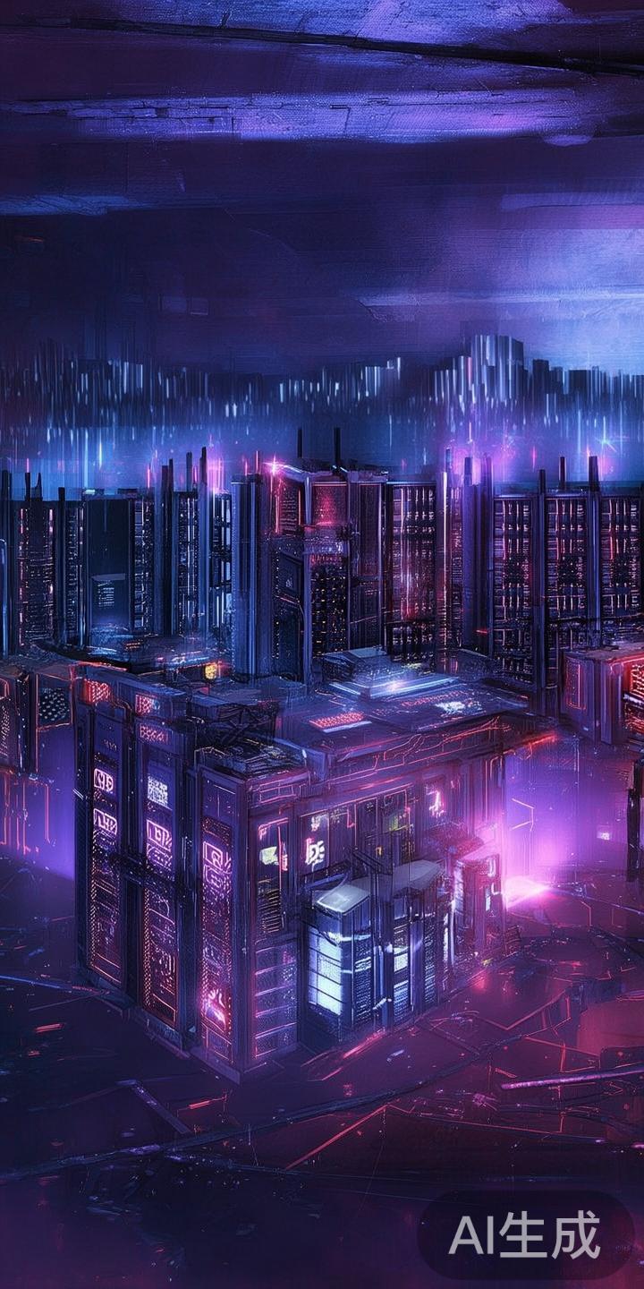 作为一款专业的电竞平台，DB多宝电竞平台在技术架构