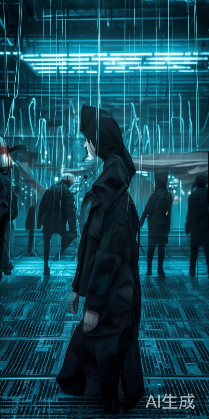 db电竞追风:开启你的专属传奇电竞征程! 电竞比赛不仅仅是技术比拼,更是心理与战术的较量。通