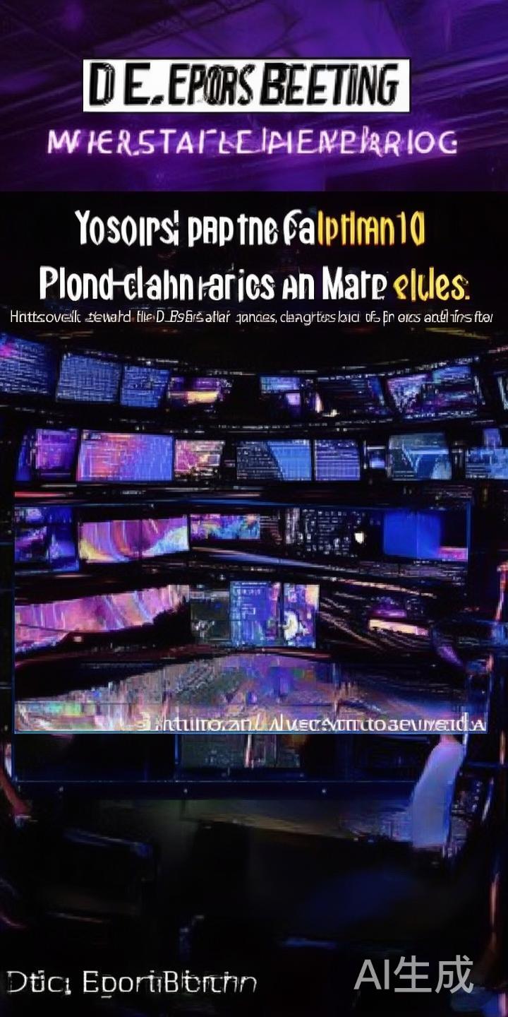 随着电子竞技的迅猛发展，越来越多的玩家开始关注电竞