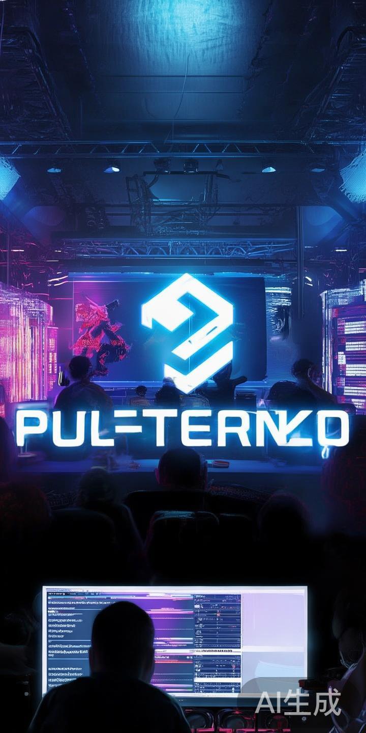 DB电竞平台全面升级:安全保障措施全方位解析 电竞比赛的公正性是平台吸引用户的重要因素之一。平台