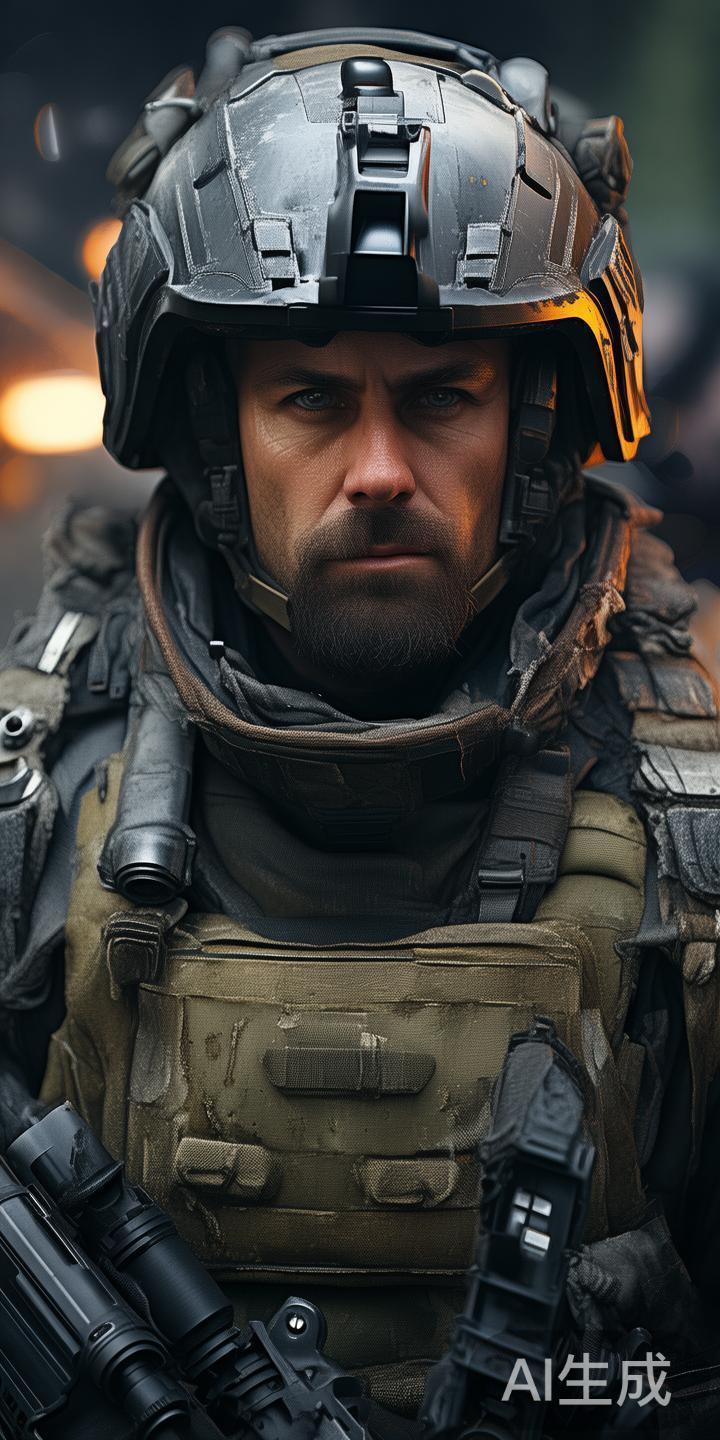 掌握游戏核心规则是提升胜率的前提。熟悉每一轮的游戏