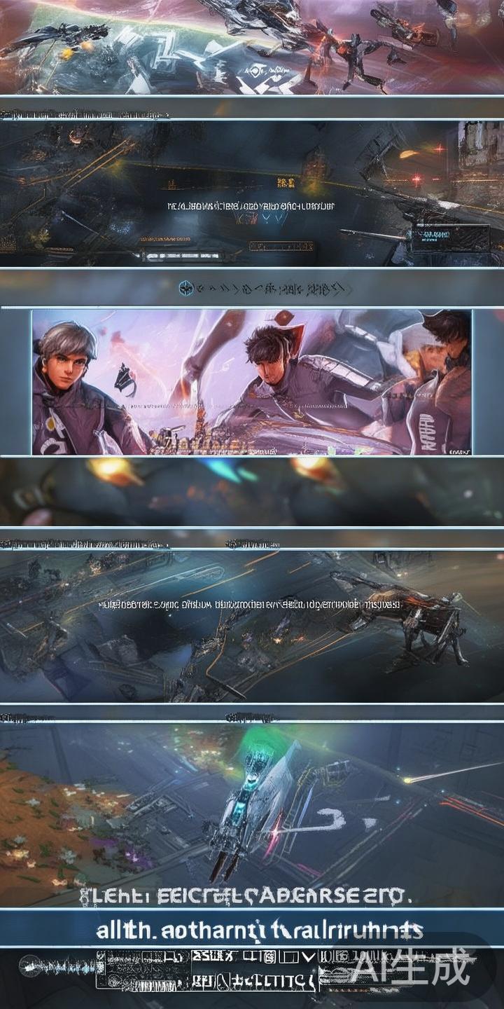 作为一款强调战术策略与团队配合的游戏，和平精英的玩