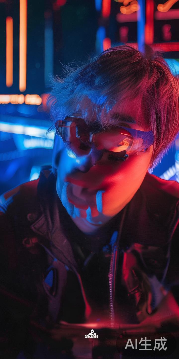 专业的电竞解说不只是对比赛流程的讲解，更是对选手策