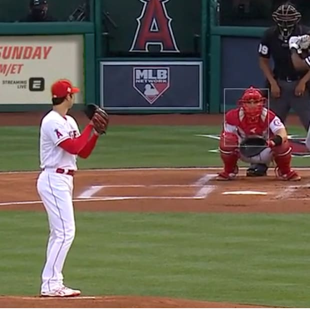 游戏进阶利器：如何选择合适的DB电竞外挂