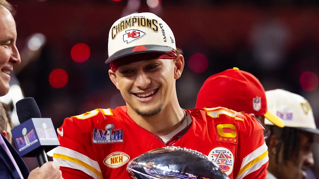 绿联HiTune Max3头戴式蓝牙耳机