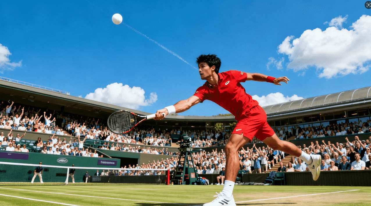 DB电竞软件下载安装教程及常见问题解决指南